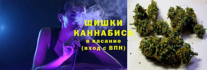 blacksprut tor  Тосно  Конопля OG Kush  где найти  